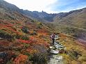 20121006_142600_Mandelon 015